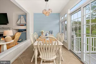 174 October Glory Ave, Ocean View, DE 19970 - Photo 23