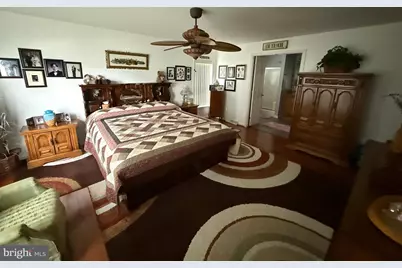 16 Kings Crossing, Lewes, DE 19958 - Photo 25