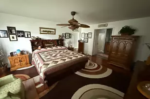 16 King's Crossing, Lewes, DE 19958 - Photo 25