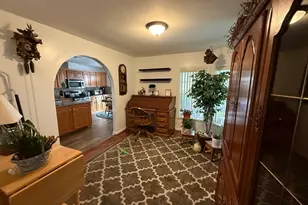 16 King's Crossing, Lewes, DE 19958 - Photo 39