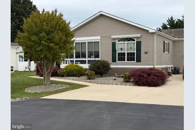 16 Kings Crossing, Lewes, DE 19958 - Photo 1