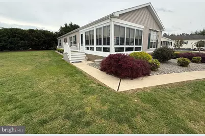 16 Kings Crossing, Lewes, DE 19958 - Photo 21