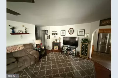 16 Kings Crossing, Lewes, DE 19958 - Photo 11