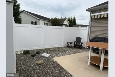 16 Kings Crossing, Lewes, DE 19958 - Photo 25