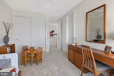 34980 Hassell Avenue Extension, Bethany Beach, DE 19930 - Photo 41