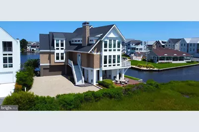 34980 Hassell Avenue Extension, Bethany Beach, DE 19930 - Photo 3