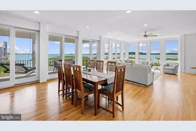 34980 Hassell Avenue Extension, Bethany Beach, DE 19930 - Photo 15