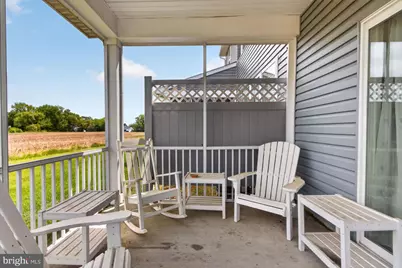 38017 Cross Gate Road, Millville, DE 19967 - Photo 29