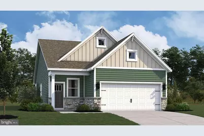 21371 Cottage Court, Frankford, DE 19945 - Photo 1