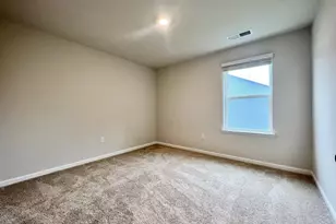 21375 Cottage Ct, Frankford, DE 19945 - Photo 27