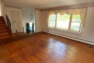 260 Marion Dr, Seaford, DE 19973 - Photo 5