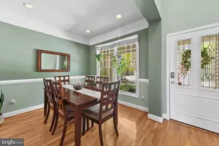 10095 Iron Pointe Dr Ext, Millsboro, DE 19966 - Photo 13