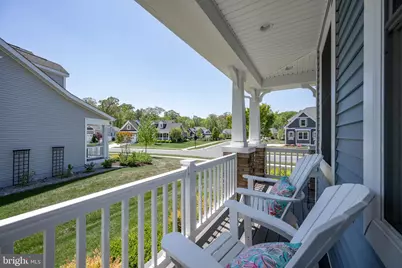 33985 Darlington Street, Lewes, DE 19958 - Photo 11