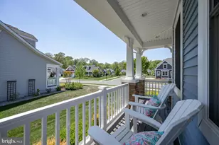 33985 Darlington St, Lewes, DE 19958 - Photo 11