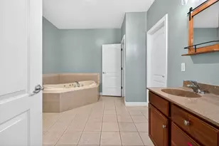 10878 Memory Rd, Farmington, DE 19952 - Photo 19