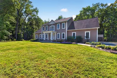 10878 Memory Road, Farmington, DE 19952 - Photo 89