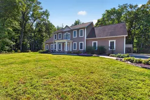 10878 Memory Rd, Farmington, DE 19952 - Photo 89