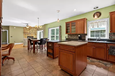 10878 Memory Road, Farmington, DE 19952 - Photo 39