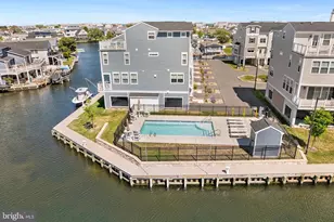 39144 New Providence Ln, Fenwick Island, DE 19944 - Photo 73