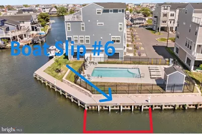 39144 New Providence Lane, Fenwick Island, DE 19944 - Photo 3