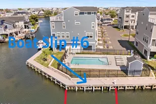 39144 New Providence Ln, Fenwick Island, DE 19944 - Photo 3