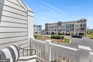 39144 New Providence Ln, Fenwick Island, DE 19944 - Photo 37