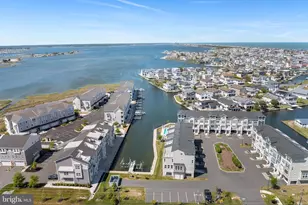 39144 New Providence Ln, Fenwick Island, DE 19944 - Photo 5