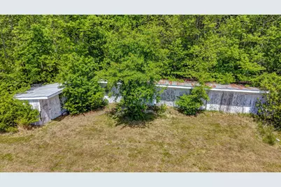 10910 Warrington Lane, Laurel, DE 19956 - Photo 41