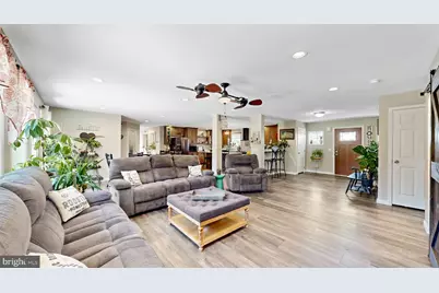 10910 Warrington Lane, Laurel, DE 19956 - Photo 19