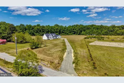 10910 Warrington Lane, Laurel, DE 19956 - Photo 35
