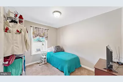 10910 Warrington Lane, Laurel, DE 19956 - Photo 27