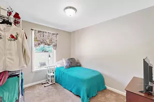 10910 Warrington Ln, Laurel, DE 19956 - Photo 27