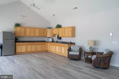 10 Golden Eagle Drive, Ocean View, DE 19970 - Photo 57