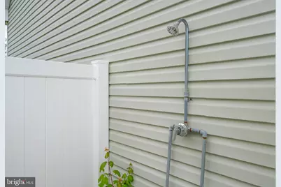 10 Golden Eagle Drive, Ocean View, DE 19970 - Photo 39
