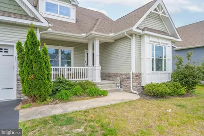 10 Golden Eagle Drive, Ocean View, DE 19970 - Photo 5