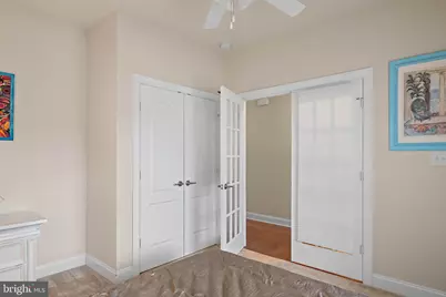 10 Golden Eagle Drive, Ocean View, DE 19970 - Photo 31