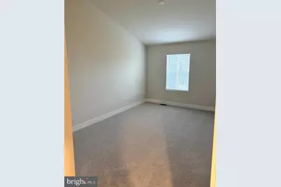 29793 Oakwood Lane, Millsboro, DE 19966 - Photo 9