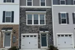 29793 Oakwood Ln, Millsboro, DE 19966 - Photo 1