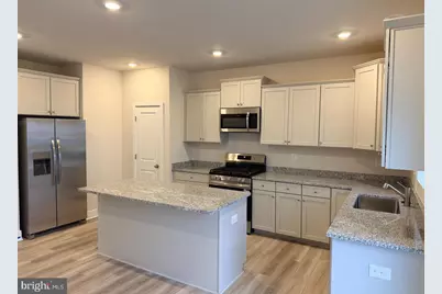 29793 Oakwood Lane, Millsboro, DE 19966 - Photo 15