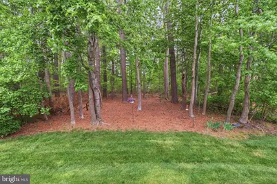 36550 Putter Lane, Frankford, DE 19945 - Photo 19