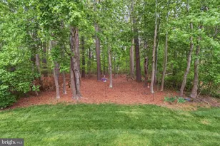 36550 Putter Ln, Frankford, DE 19945 - Photo 19