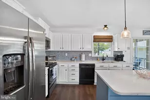 745 Hickman Dr, Ocean View, DE 19970 - Photo 29