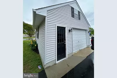 745 Hickman Drive, Ocean View, DE 19970 - Photo 3