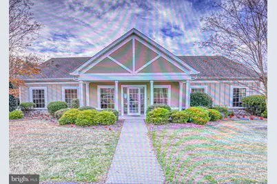 3303 N Sagamore Drive #K, Milford, DE 19963 - Photo 15