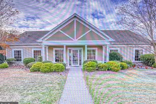 3303 N Sagamore Dr, Milford, DE 19963 - Photo 15