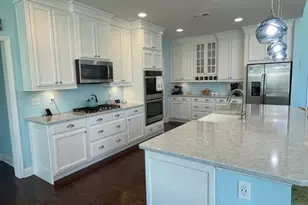 34017 Smiths Pt Ln, Lewes, DE 19958 - Photo 1