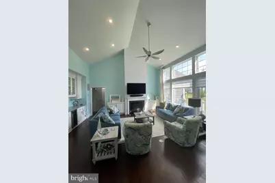 34017 Smiths Point Lane, Lewes, DE 19958 - Photo 5