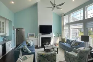 34017 Smiths Pt Ln, Lewes, DE 19958 - Photo 5