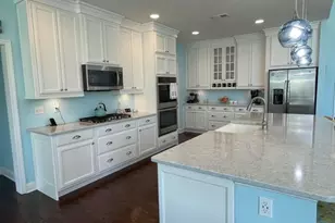 34017 Smiths Pt Ln, Lewes, DE 19958 - Photo 3