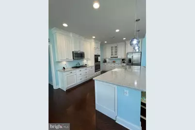 34017 Smiths Point Lane, Lewes, DE 19958 - Photo 3